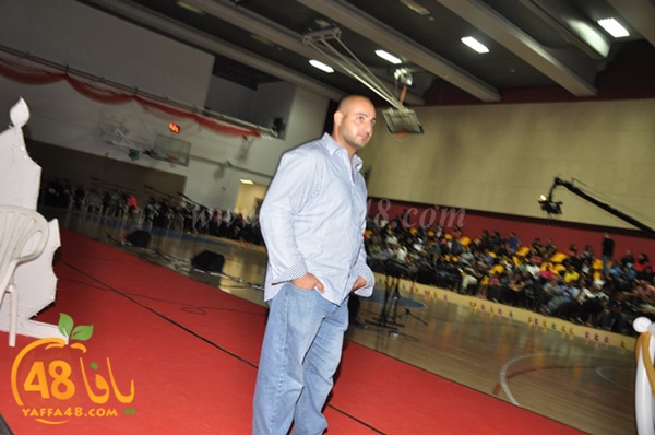 takhrej 7san 3arafafsa (20).JPG